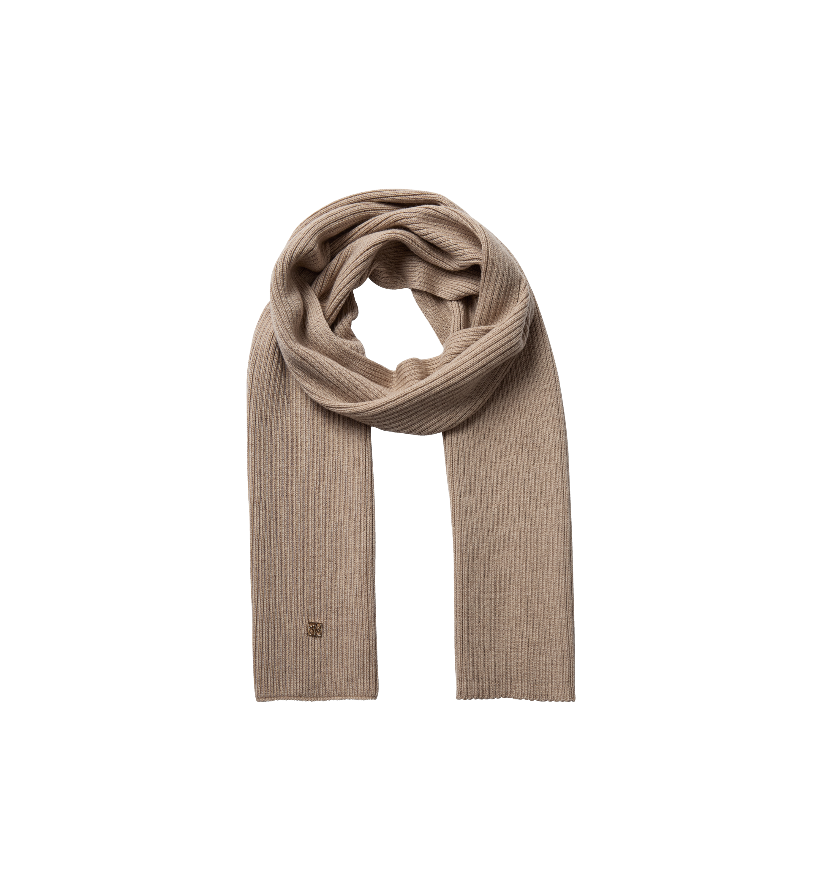 Packshot / Doeskin / Front